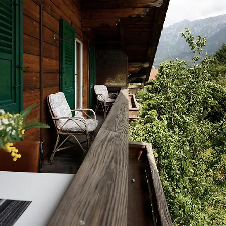Dori By Interhome Holiday home *