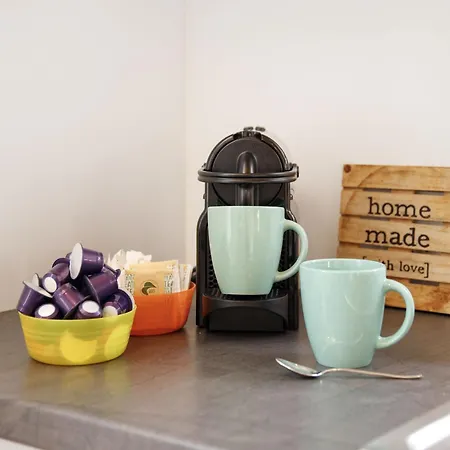 Holiday home Dori By Interhome *