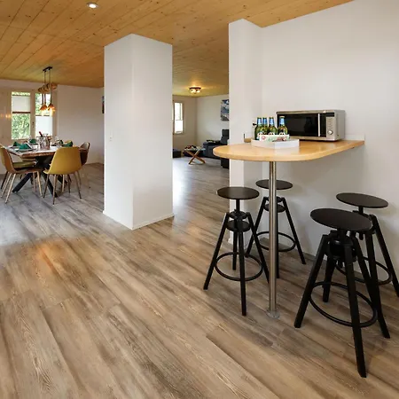 Dori By Interhome Holiday home *