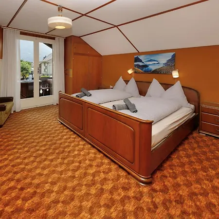 Dori By Interhome Holiday home