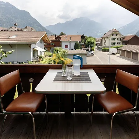 Holiday home Dori By Interhome *