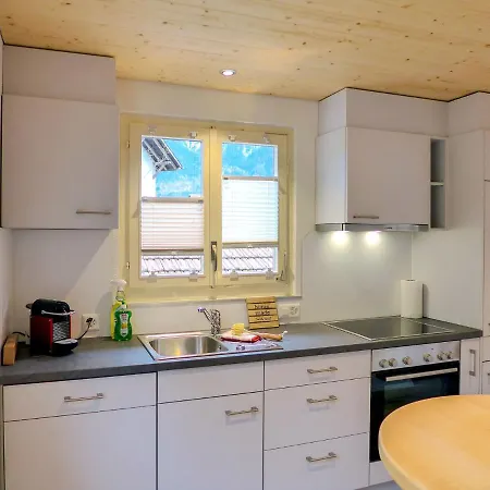 Dori By Interhome *
