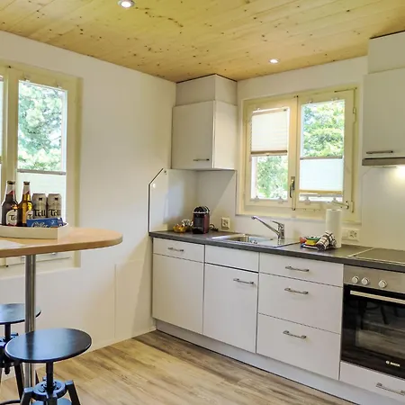 Dori By Interhome *