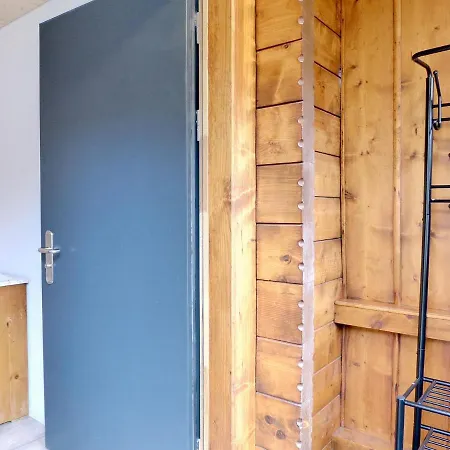 Tatil Evi Dori By Interhome
